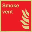 smoke-vent-red-background-with-white-text-and-flame-symbol~